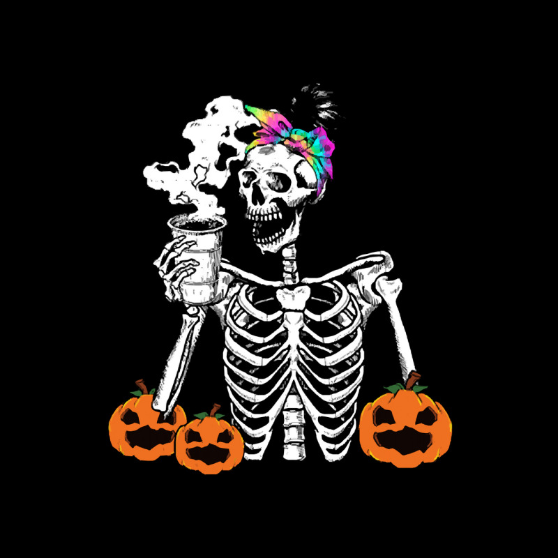 Halloween T  Shirt Dead Inside But It's Halloween T  Shirt Unisex Jogger | Artistshot