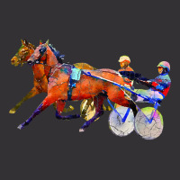 Sports Horse Race And Harness Racing T Shirt T Shirt Vintage Hoodie | Artistshot