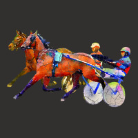 Sports Horse Race And Harness Racing T Shirt T Shirt Champion Hoodie | Artistshot