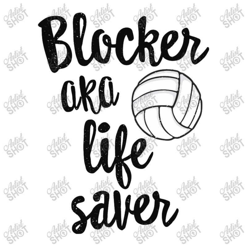 Blocker Aka Life Saver Crop Top by milasindi | Artistshot