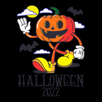 Halloween T  Shirt Halloween 2022   1.09 T  Shirt V-neck Tee | Artistshot