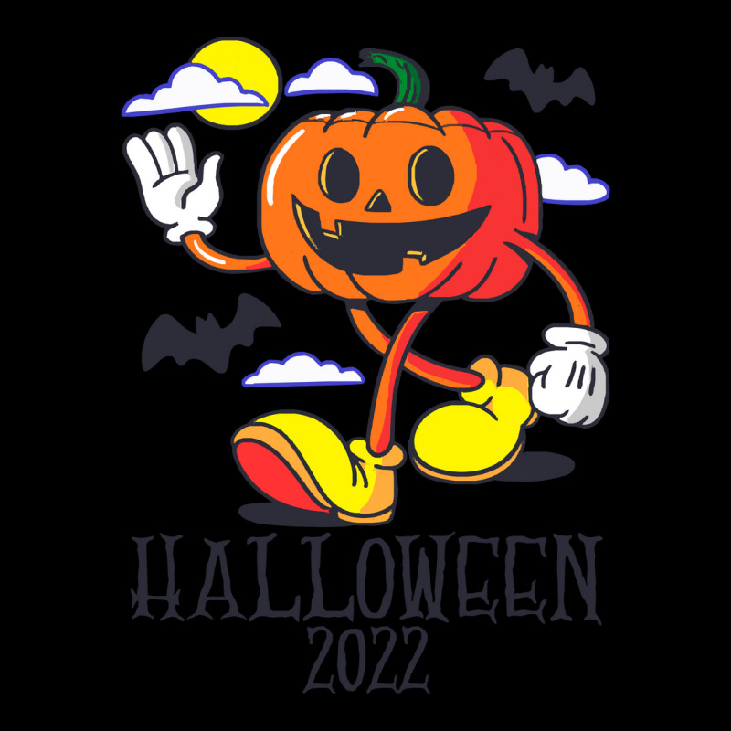 Halloween T  Shirt Halloween 2022   1.09 T  Shirt V-neck Tee | Artistshot