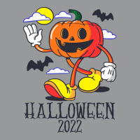 Halloween T  Shirt Halloween 2022   1.09 T  Shirt Crewneck Sweatshirt | Artistshot