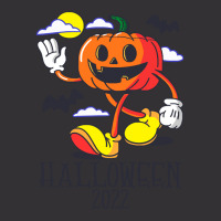 Halloween T  Shirt Halloween 2022   1.09 T  Shirt Vintage Hoodie | Artistshot