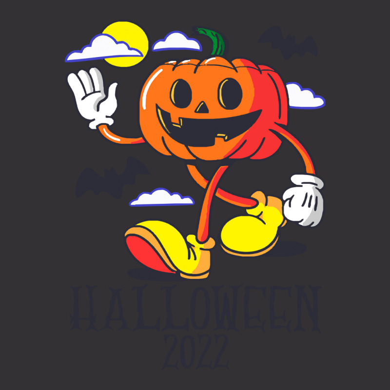 Halloween T  Shirt Halloween 2022   1.09 T  Shirt Vintage Hoodie | Artistshot