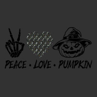 Peace Love Pumpkin T  Shirt Peace Love Pumpkin Spice Latte Fall Season Baby Bodysuit | Artistshot