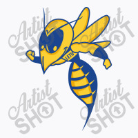 Letourneau Athletic Design T-shirt | Artistshot