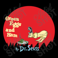 Dr Seuss Zipper Hoodie | Artistshot