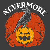 Halloween T  Shirt Nevermore Halloween Poe T  Shirt Men's Polo Shirt | Artistshot