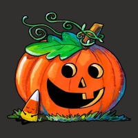 Halloween T  Shirt Pumpkin & Snooze Candy Corn T  Shirt Champion Hoodie | Artistshot