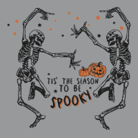 Funny Halloween Gift T  Shirt Tis' The Season To Be Spooky T  Shirt Crewneck Sweatshirt | Artistshot