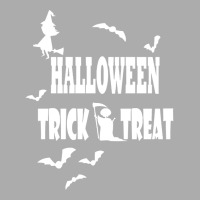 Halloween Trick Or Treat T  Shirt Halloween Trick Or Treat T  Shirt Men's T-shirt Pajama Set | Artistshot