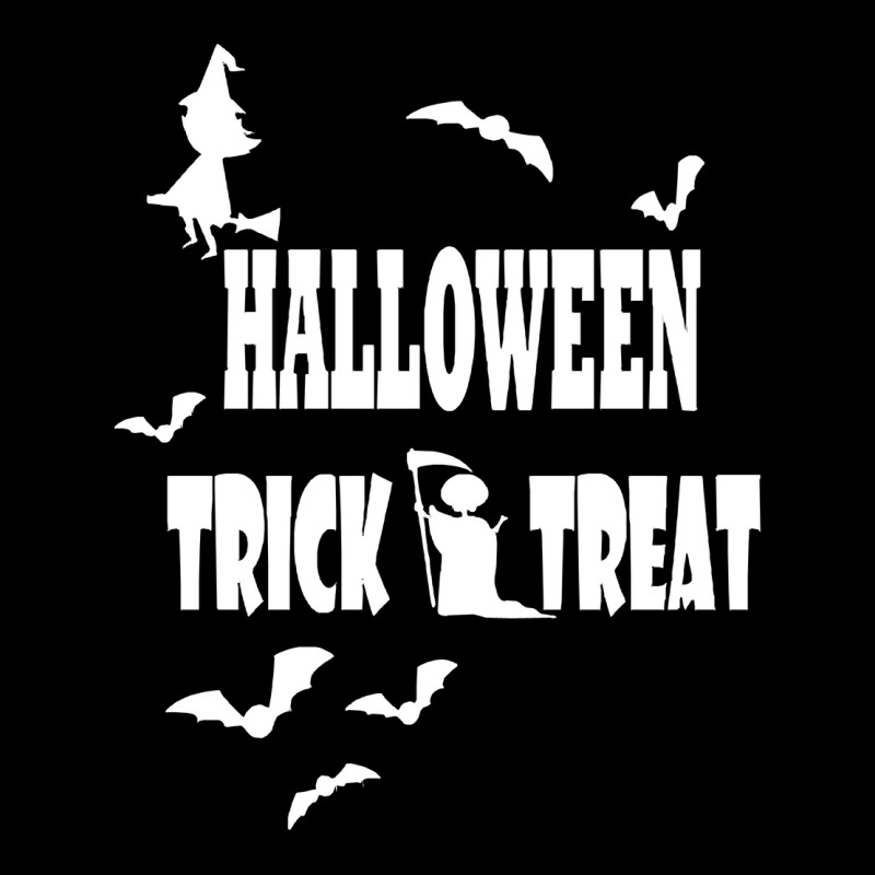 Halloween Trick Or Treat T  Shirt Halloween Trick Or Treat T  Shirt Lightweight Hoodie | Artistshot