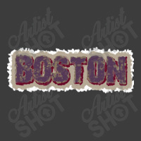 Boston City Men's Polo Shirt | Artistshot