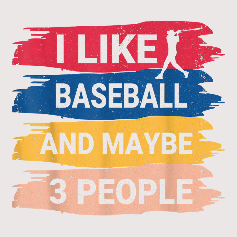 Funny Baseball Sayings T-Shirt