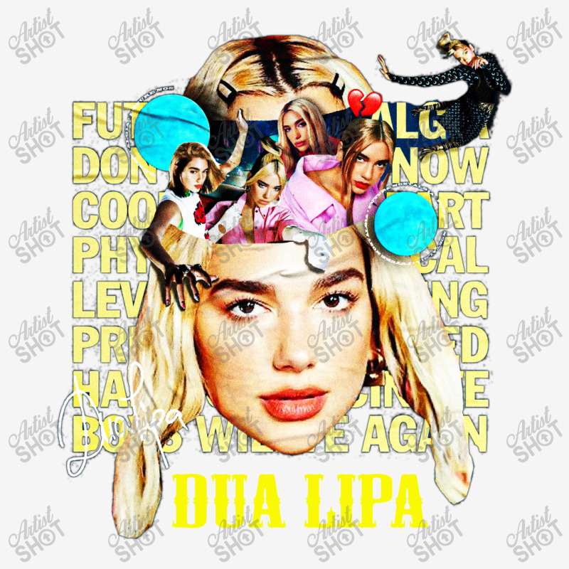 Custom Dua Lipa Music,dua Lipa Music,dua Lipa Music,dua Lipa Music,dua ...