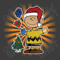 Charlie Brown Christmas Gifts Men's Polo Shirt | Artistshot