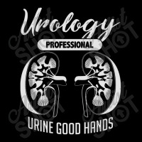 Kidney Urine Good Hands Urology Adjustable Cap | Artistshot