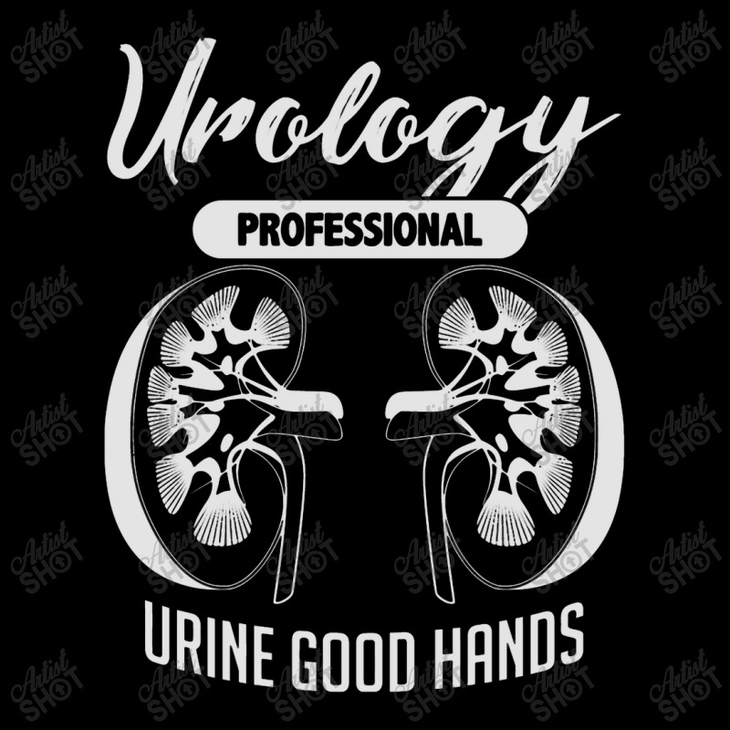 Kidney Urine Good Hands Urology Adjustable Cap by nataaalkaart | Artistshot