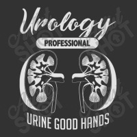 Kidney Urine Good Hands Urology Baby Bodysuit | Artistshot