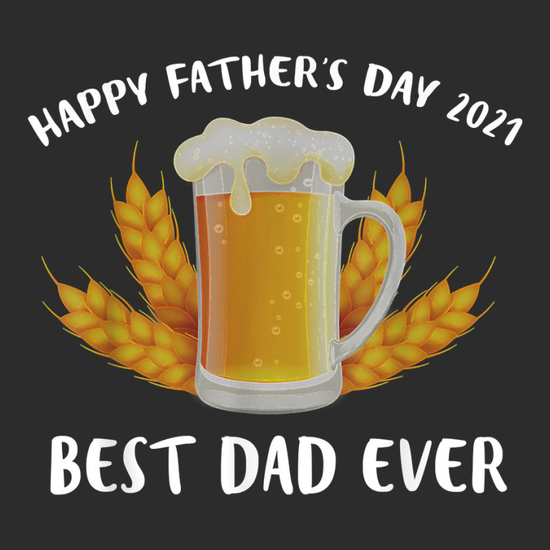 Happy Father's Day Father's Day Gift T Shirt Exclusive T-shirt | Artistshot