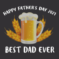 Happy Father's Day Father's Day Gift T Shirt Vintage Short | Artistshot