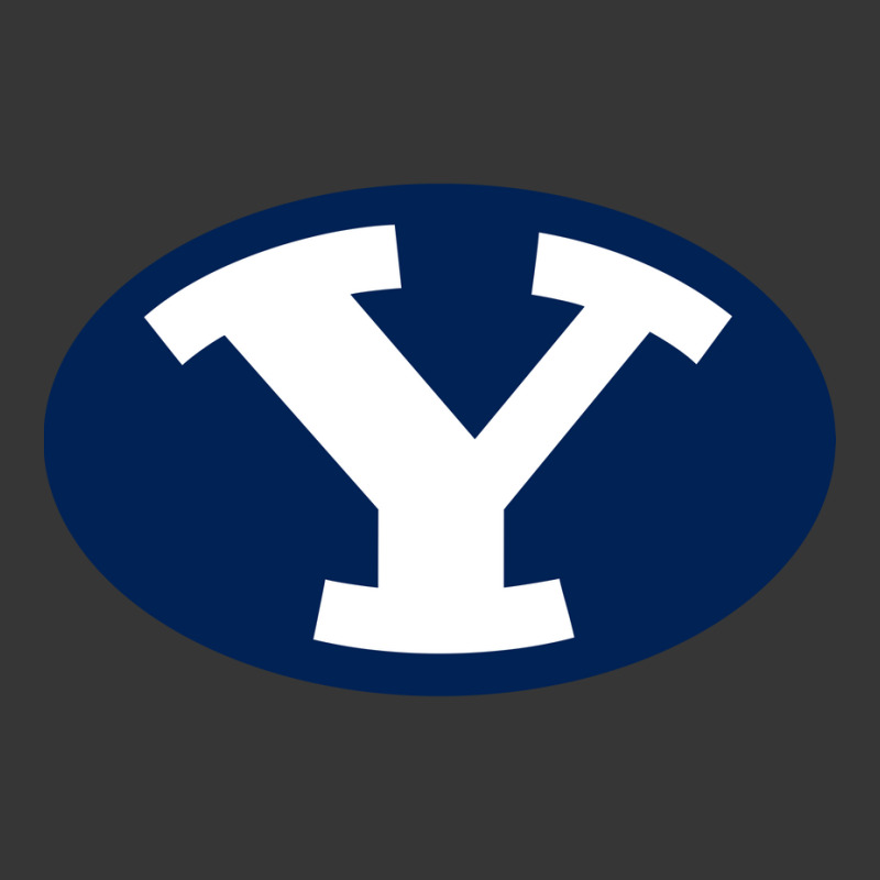 Byu Cougars Toddler Hoodie by gilbert | Artistshot