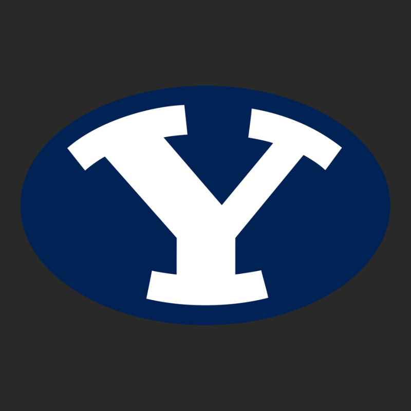 Byu Cougars Toddler T-shirt by gilbert | Artistshot