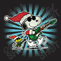 Christmas Gifts T-shirt | Artistshot