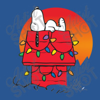 Christmas Gifts T-shirt | Artistshot