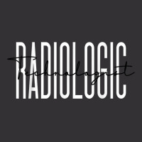 Radiologic Technologist Radiology X Ray Rad Tech T Shirt Vintage Hoodie And Short Set | Artistshot