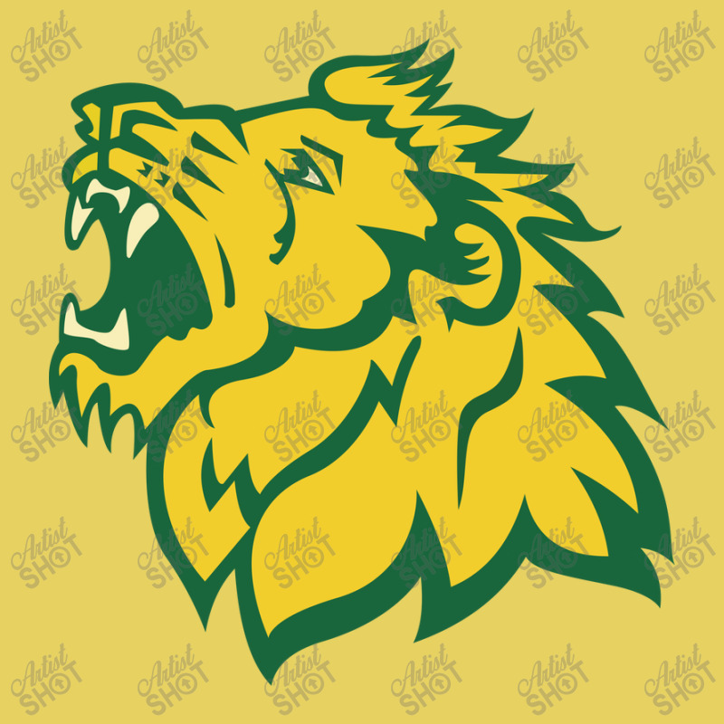 Missouri Southern (mssu) Gift T-shirt | Artistshot