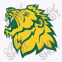 Missouri Southern (mssu) Gift Tank Top | Artistshot