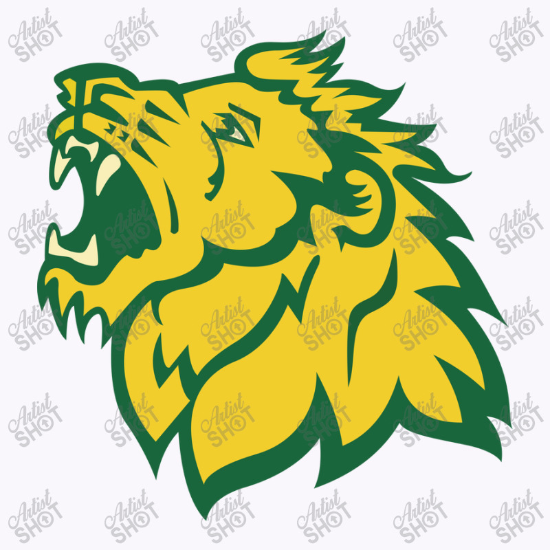 Missouri Southern (mssu) Gift Tank Top | Artistshot