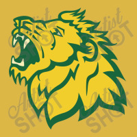 Missouri Southern (mssu) Gift Classic T-shirt | Artistshot