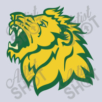 Missouri Southern (mssu) Gift Fleece Short | Artistshot