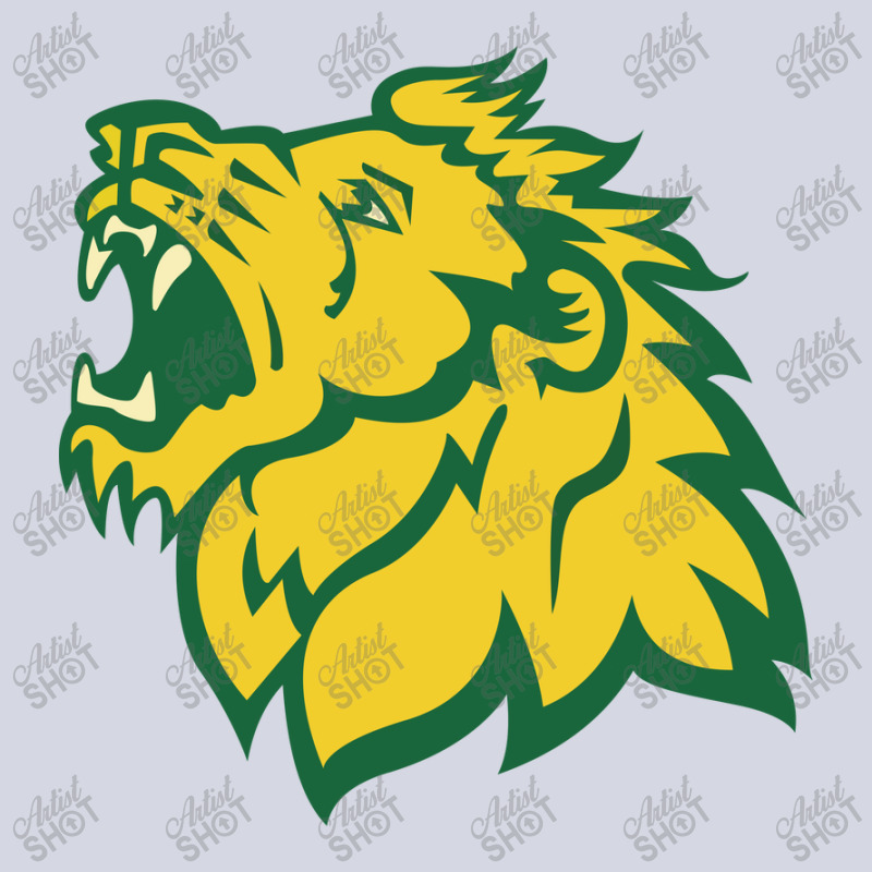 Missouri Southern (mssu) Gift Fleece Short | Artistshot