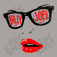 Joel Piano Man Racerback Tank | Artistshot