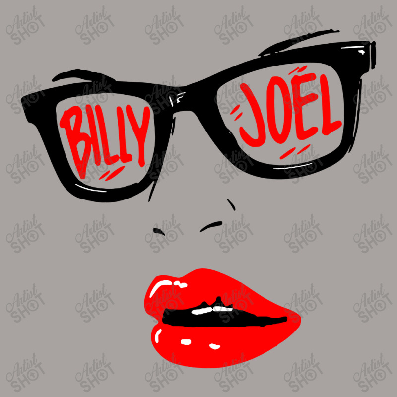 Joel Piano Man Racerback Tank by Brigjen | Artistshot