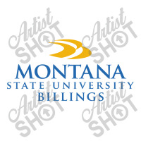 Montana Billings Art Youth Sweatshirt | Artistshot