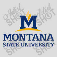 Montana College Art Men's Polo Shirt | Artistshot