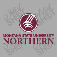 Montana Nothern Gift T-shirt | Artistshot