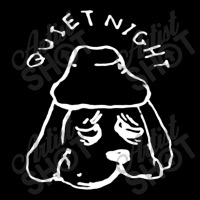 Lonelinessor And Quiet Baby Tee | Artistshot