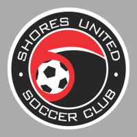 Soccer Club United T-shirt | Artistshot