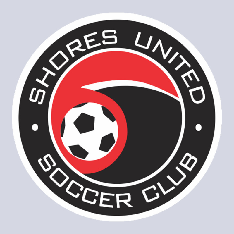 Soccer Club United Fleece Short | Artistshot