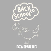 Back To School Dinosaur T Shirtback To  School Dinosaur T Shirt Men's T-shirt Pajama Set | Artistshot