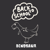 Back To School Dinosaur T Shirtback To  School Dinosaur T Shirt Vintage Short | Artistshot