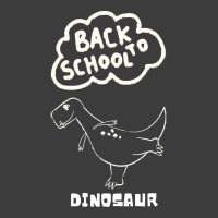 Back To School Dinosaur T Shirtback To  School Dinosaur T Shirt Men's Polo Shirt | Artistshot