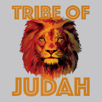 Tribe Of Judah 12 Tribes Of Israel Messianic Premium T Shirt Baby Bodysuit | Artistshot