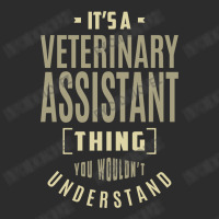 Veterinary Assistant Thing Exclusive T-shirt | Artistshot